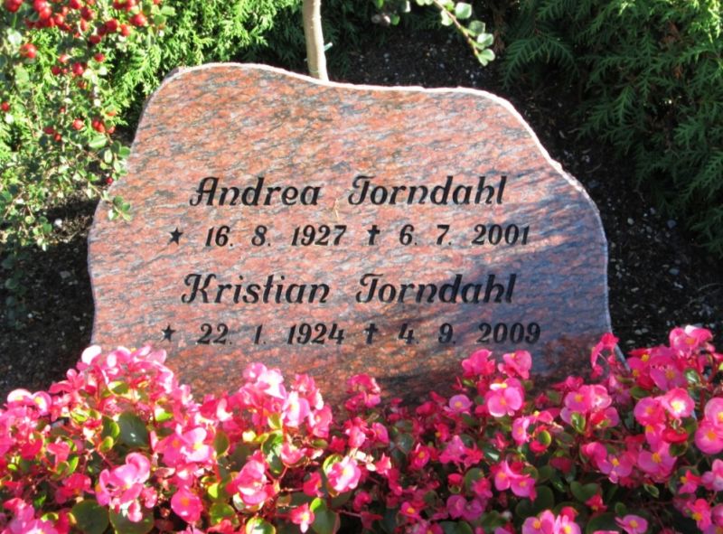 Andrea Thorndal.JPG